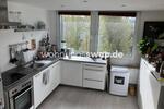 Etagenwohnung Köln Lindenthal - 2 Zimmer, 50 m&sup2;, 680&euro; | Angebot:26633914