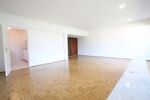 Grüne Sicht und nah am Rhein - 3 Zimmer mit Sonnenbalkon und Einzelgarage - 3- Bonn Friesdorf | Angebot:26786601