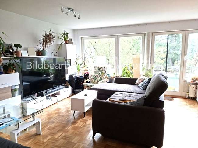 Etagenwohnung Bonn / Endenich Endenich - 2 Zimmer, 75 m&sup2;, 1.095&euro; | Angebot:27311171