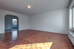 Bad Honnef: 4 Zimmer 3 Balkone keine Provision! - Etagenwohnung Bad Honnef | Angebot:25427026