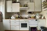 Etagenwohnung Köln Lindenthal - 2 Zimmer, 60 m&sup2;, 780&euro; | Angebot:24541350