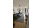 Etagenwohnung Köln Innenstadt - 2 Zimmer, 79 m&sup2;, 1.200&euro; | Angebot:25343372