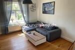 Etagenwohnung Köln Mülheim - 2 Zimmer, 60 m&sup2;, 835&euro; | Angebot:26569446