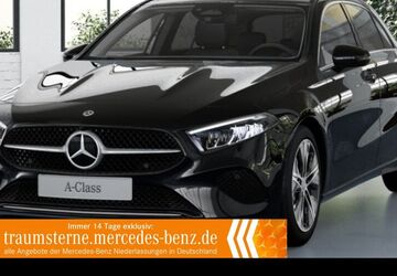 Mercedes-Benz A 250 17.250 km 27.990 &euro; Köln 51149