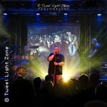 Still Marillion