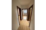 Dachgeschoßwohnung Köln Porz - 3 Zimmer, 62 m&sup2;, 1.100&euro; | Angebot:26620068
