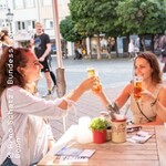 Drink doch ene met - Bönnsche Kneipengeschichte(n)