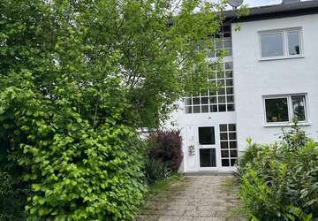 Wohnung Bergisch Gladbach Frankenforst - 3 Zimmer, 73 m&sup2;, 920&euro; | Angebot:27202408