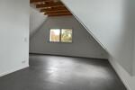 Etagenwohnung Köln Lindenthal - 1 Zimmer, 43 m&sup2;, 940&euro; | Angebot:26723256