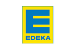 Abteilungsleiter Obst- und Gemüse (m/w/d) Vollzeit / Teilzeit EDEKA Engels Köln 50667