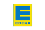 Kassenaufsicht / Kassenleitung (m/w/d) in Vollzeit oder Teilzeit EDEKA Rheinbach 53359