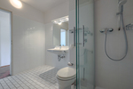 Bad Honnef: 4 Zimmer 3 Balkone keine Provision! - Etagenwohnung Bad Honnef | Angebot:25427026