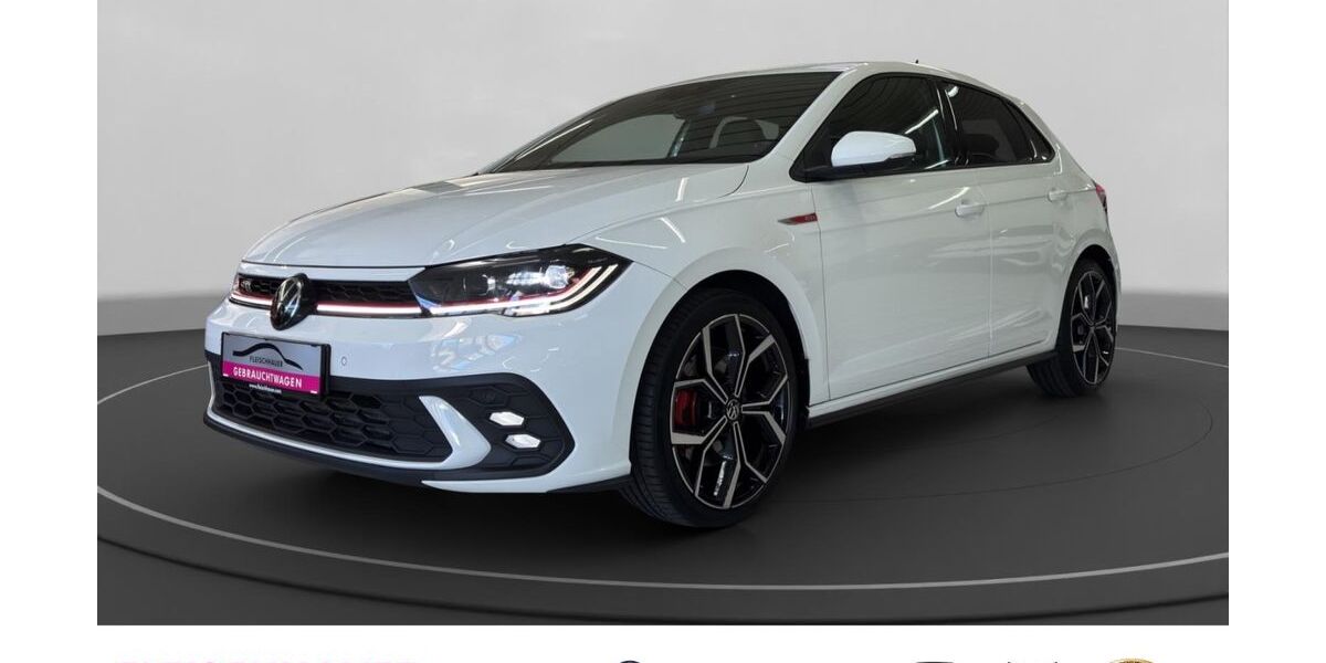 VW Polo 64.365 km 20.480 &euro; Köln 50968