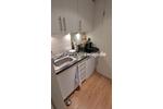 Etagenwohnung Köln Innenstadt - 1 Zimmer, 21 m&sup2;, 615&euro; | Angebot:24570732