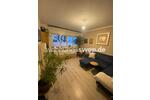 Etagenwohnung Köln Lindenthal - 2 Zimmer, 60 m&sup2;, 800&euro; | Angebot:24570718