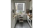 Etagenwohnung Köln Lindenthal - 2 Zimmer, 55 m&sup2;, 600&euro; | Angebot:26342658
