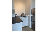 Etagenwohnung Köln Innenstadt - 1 Zimmer, 42 m&sup2;, 676&euro; | Angebot:25228915