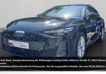Audi A6 25.028 km 48.690 &euro; Bonn 53119