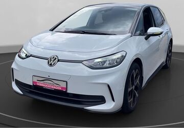 VW ID.3 24.770 km 30.880 &euro; Köln 51145