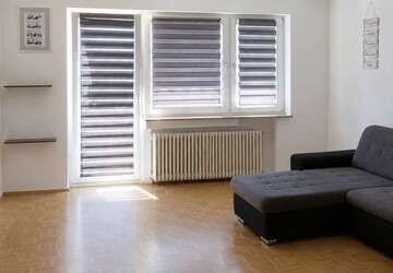 Wohnung Köln Nippes - 2 Zimmer, 63 m&sup2;, 1.040&euro; | Angebot:27244916