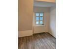 Dachgeschoßwohnung Sankt Augustin - 4 Zimmer, 65 m&sup2;, 950&euro; | Angebot:25209740