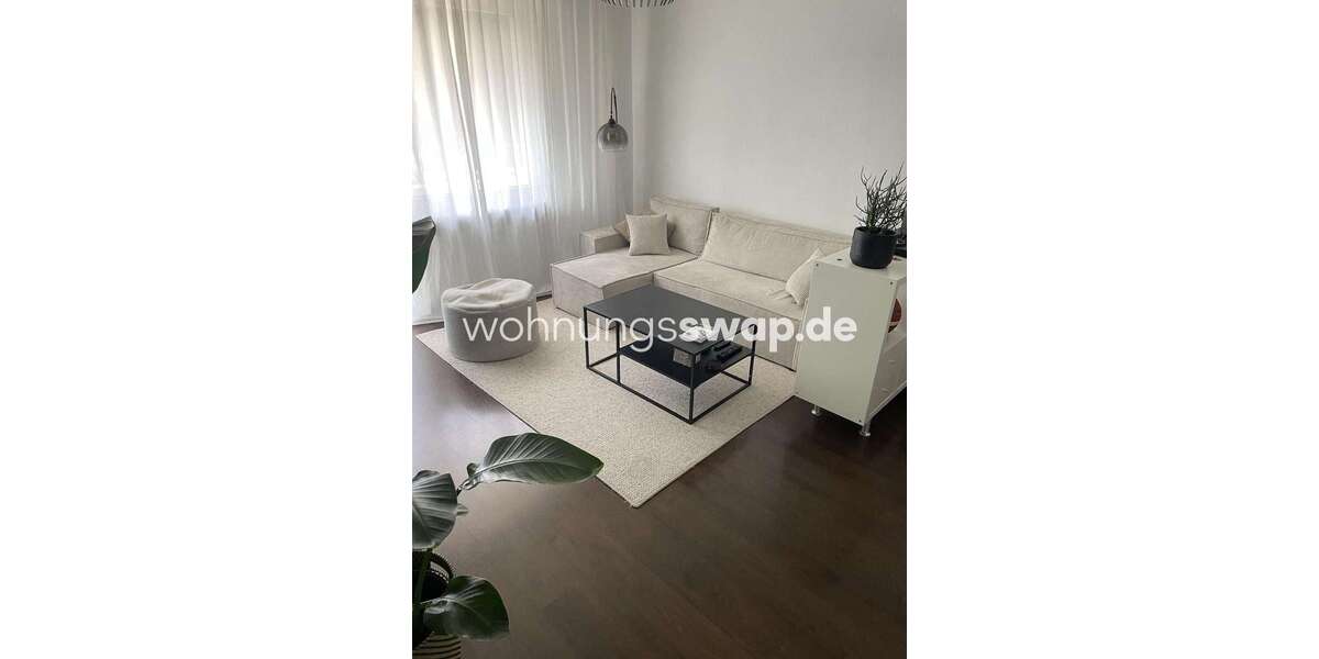 Etagenwohnung Köln - 2 Zimmer, 40 m&sup2;, 750&euro; | Angebot:23818969