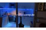 Etagenwohnung Köln Kalk - 2 Zimmer, 45 m&sup2;, 410&euro; | Angebot:24866167