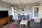 Etagenwohnung Köln Innenstadt - 3 Zimmer, 74 m&sup2;, 666&euro; | Angebot:26057736