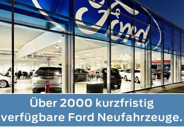 Ford Kuga 30.726 km 26.500 &euro; Köln 50769