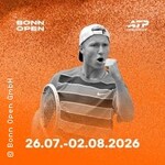 Center Court - Samstag, 01.08.2026