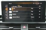 Audi A4 Avant TDi Quatt S-Line Navi AHK Standh Matrix 8.000 km 39.950 &euro; Bonn 53225