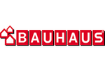 Ausbildung Kaufmann im Einzelhandel oder Verkäufer (m/w/d) Bornheim BAUHAUS Bornheim 53332
