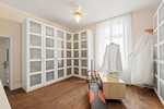 Nachhaltiges Anwesen mit top Energiewerten, Reitanlage und Platz für mehrere Generationen! - Mehrfamilienhaus, Wohnhaus Königswinter | Angebot:21578876