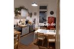 Etagenwohnung Köln Innenstadt - 2 Zimmer, 61 m&sup2;, 655&euro; | Angebot:26342674
