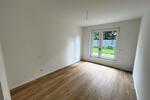 Erdgeschoßwohnung Rheinbach - 3 Zimmer, 93 m&sup2;, 1.144&euro; | Angebot:26641594