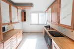 Wohnung mit Panoramablick auf den Rhein - Erdgeschoßwohnung Königswinter | Angebot:24427721