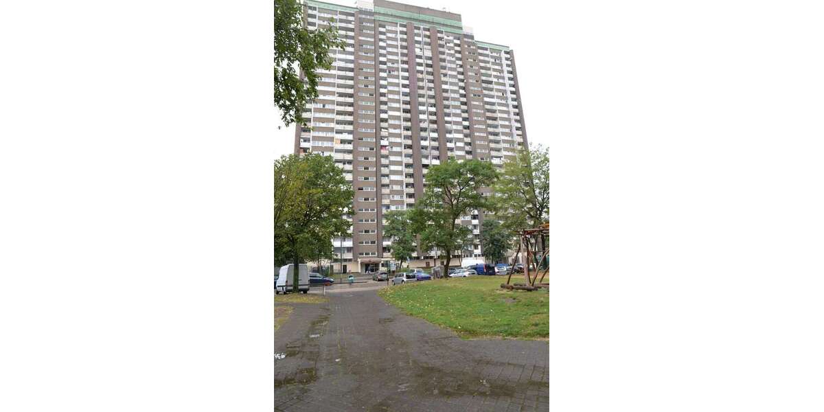 Etagenwohnung köln Meschenich - 3 Zimmer, 72 m&sup2;, 990&euro; | Angebot:27183736