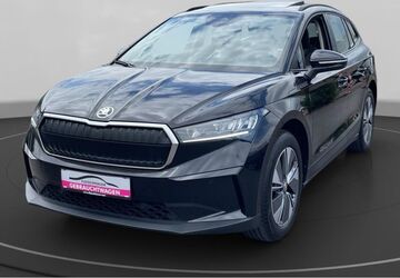 Skoda Enyaq 19.813 km 31.990 &euro; Köln 51145