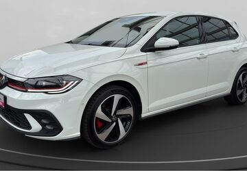 VW Polo 24.802 km 23.490 &euro; Bonn 53119