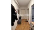 Etagenwohnung Köln Innenstadt - 2 Zimmer, 62 m&sup2;, 950&euro; | Angebot:24626707