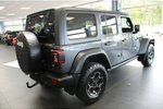 Jeep Wrangler Unlimited 2.0 PHEV Hardtop AWD Aut. Rubic 55.417 km 43.980 &euro; Euskirchen 53881