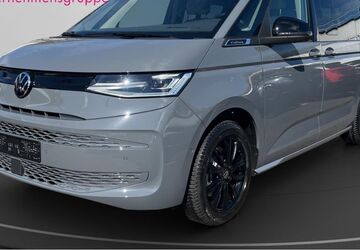 VW T7 California 18.448 km 67.990 &euro; Köln-Mülheim 51063