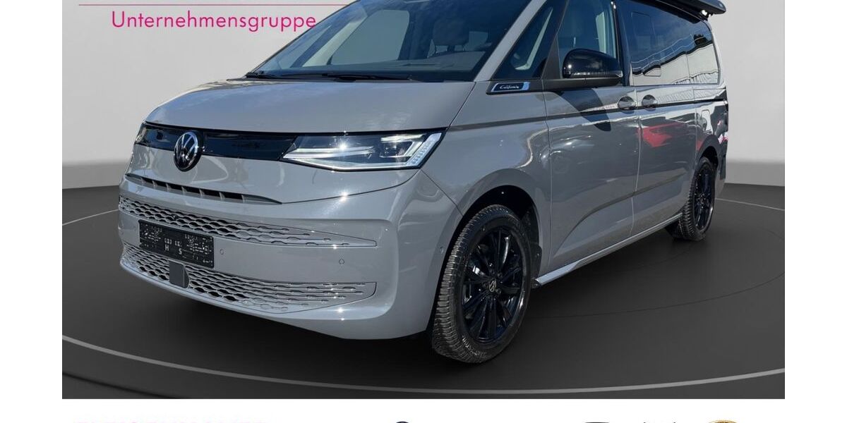 VW T7 California 18.448 km 67.990 &euro; Köln-Mülheim 51063