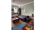 Etagenwohnung Köln Innenstadt - 2 Zimmer, 83 m&sup2;, 850&euro; | Angebot:26569448