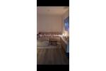 Etagenwohnung Köln Rodenkirchen - 2 Zimmer, 50 m&sup2;, 750&euro; | Angebot:25856168