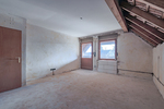 Rohdiamant mit Potenzial: Entkerntes Haus mit viel Platz für Mensch & Tier. 5686 m² Grundstück! - Einfamilienhaus Bad Honnef / Aegidienberg Aegidienberg | Angebot:25097239