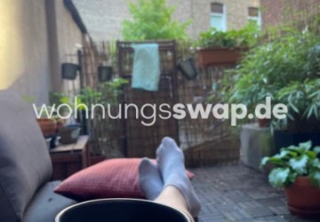 Wohnung Köln Ehrenfeld - 2 Zimmer, 52 m&sup2;, 680&euro; | Angebot:25909428