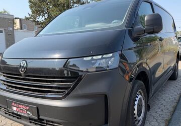 VW T7 Transporter 45.141 km 31.590 &euro; Troisdorf 53842