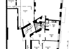 82 m² große Erdgeschoss-Wohnung in Köln-Mülheim - Erdgeschoßwohnung Köln Mülheim | Angebot:20500826