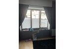 Moderne Erdgeschoss-Wohnung in Köln-Mülheim - Erdgeschoßwohnung Köln Mülheim | Angebot:20693779